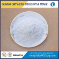 Cheap Price 98%min Purity Synthetic Potassium Cryolite